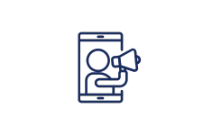 Assessoria em marketing político e digital