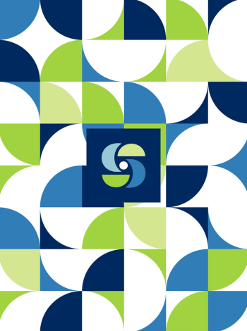 Banner Suprema Consultoria