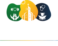 Banner do Governo Municipal de Silvânia