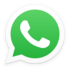 Fale conosco pelo WhatsApp